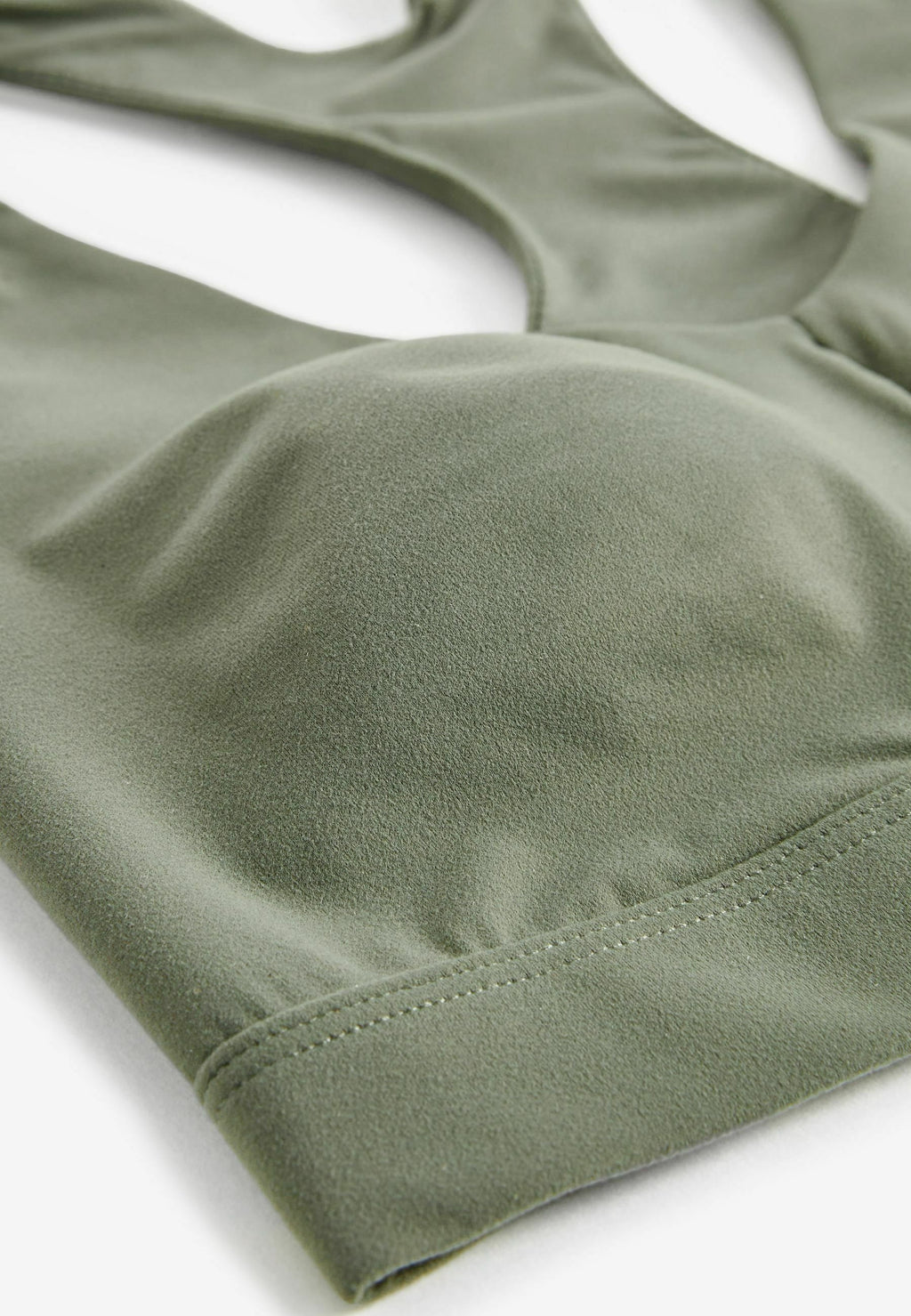 Next SUPERSOFT CROP