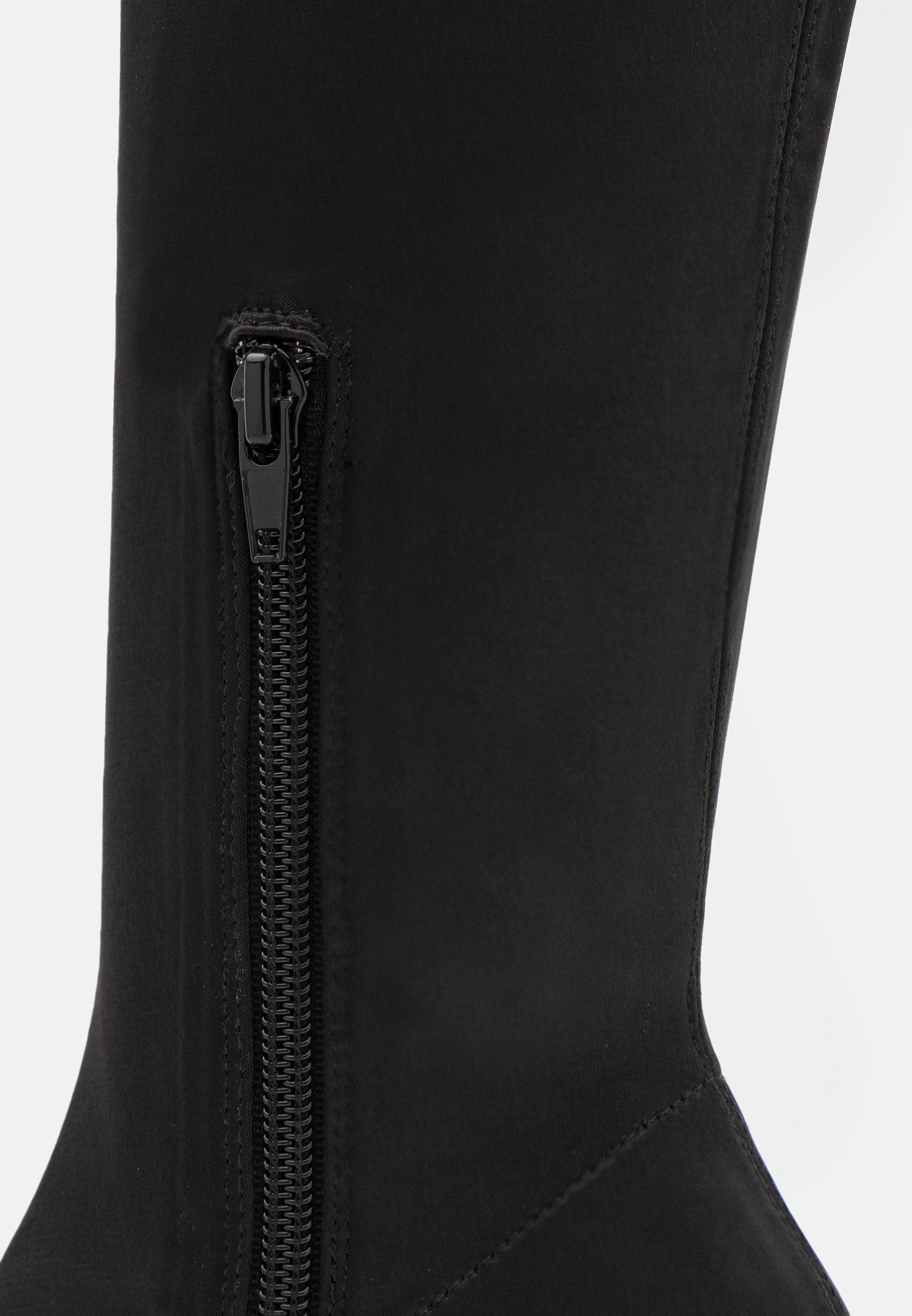 Nly by Nelly UNDER KNEE BOOT