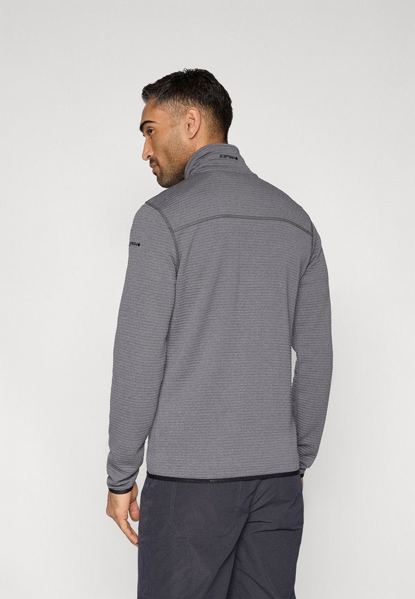 Icepeak BERTHOLD