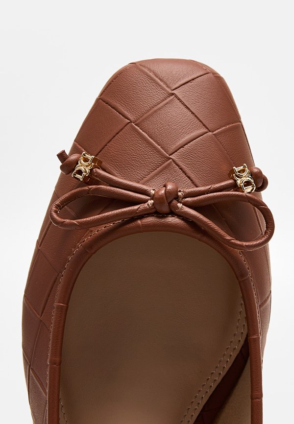Dune London HAMPERS