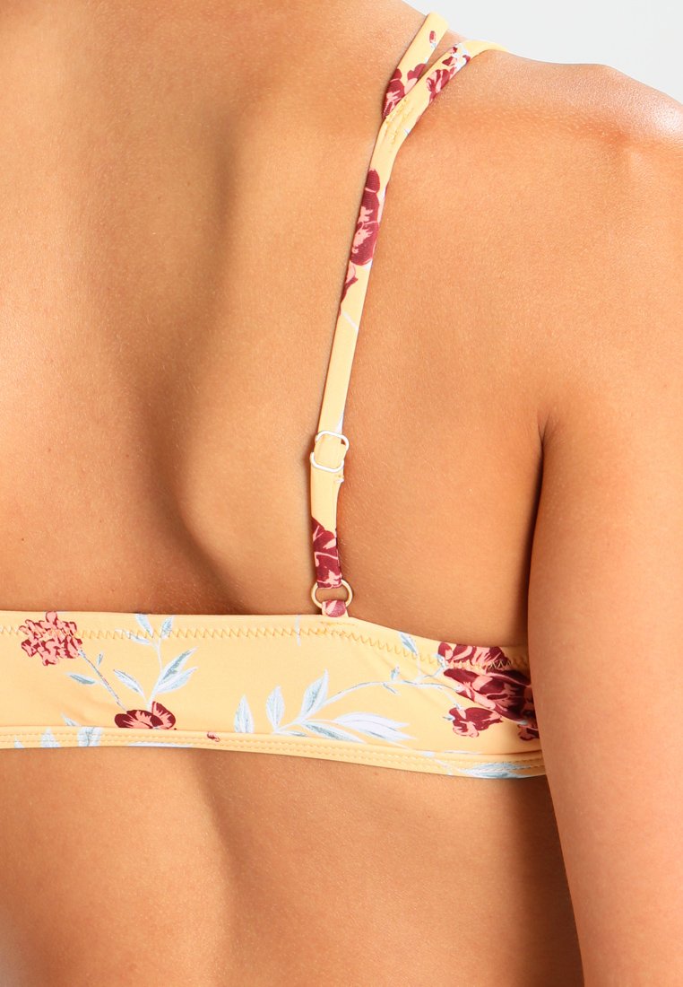 MINKPINK SUNDANCE FLORAL