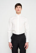 Michael Kors SLIM FIT