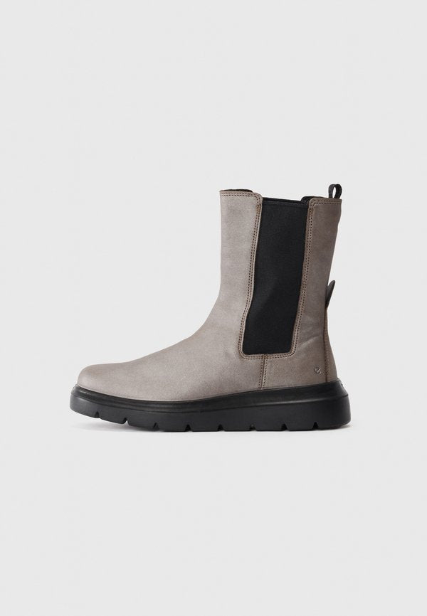 ECCO NOUVELLE