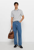 GANT