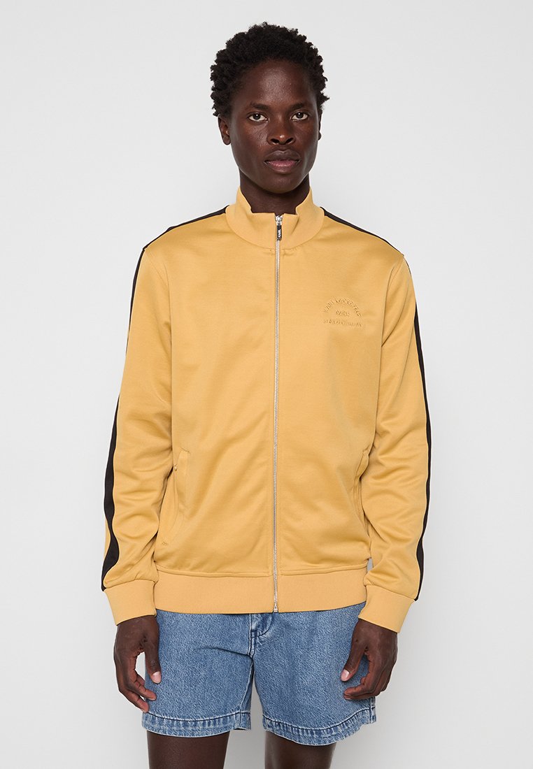 KARL LAGERFELD Sweatjacke Media 1