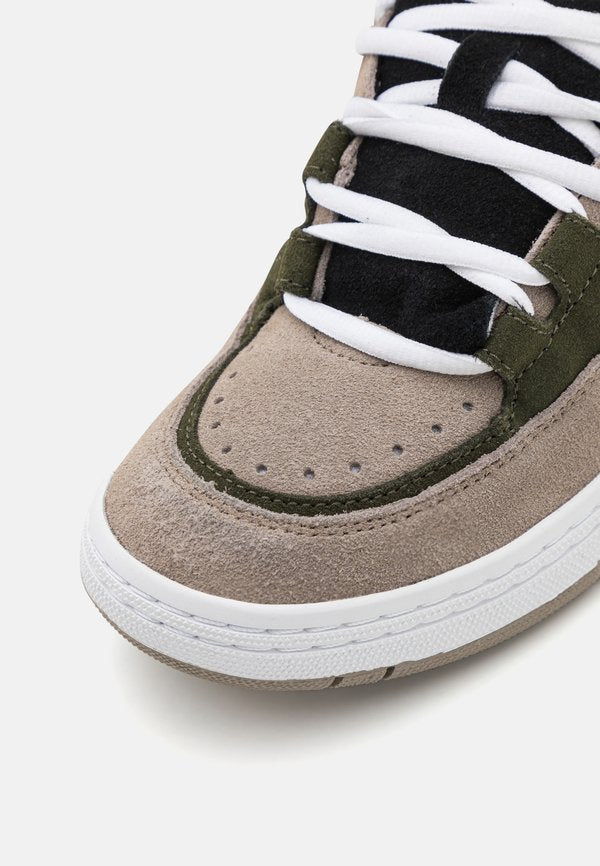 Vans SPEED LS UNISEX