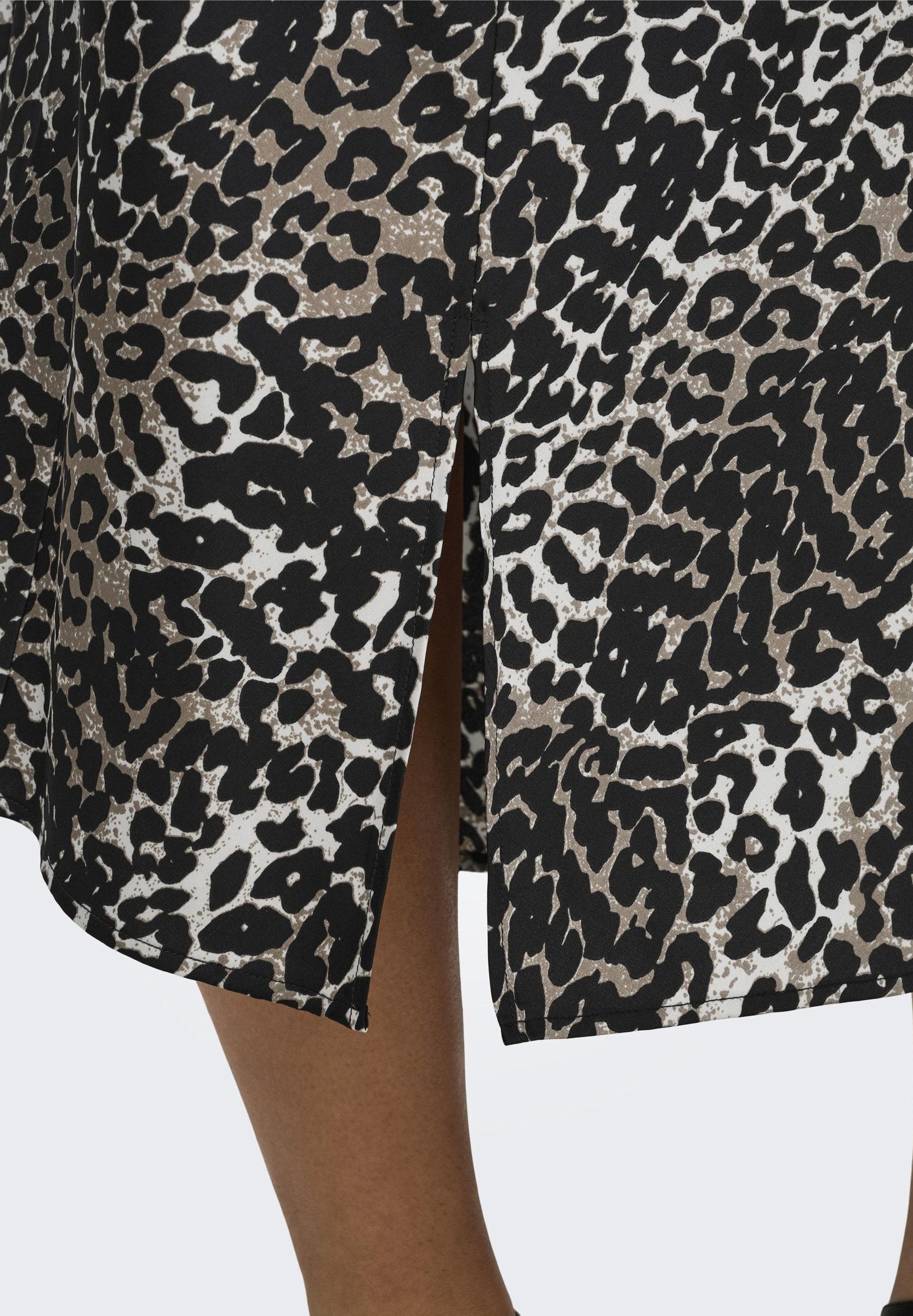 CARDOMINA CALF SKIRT Media 7