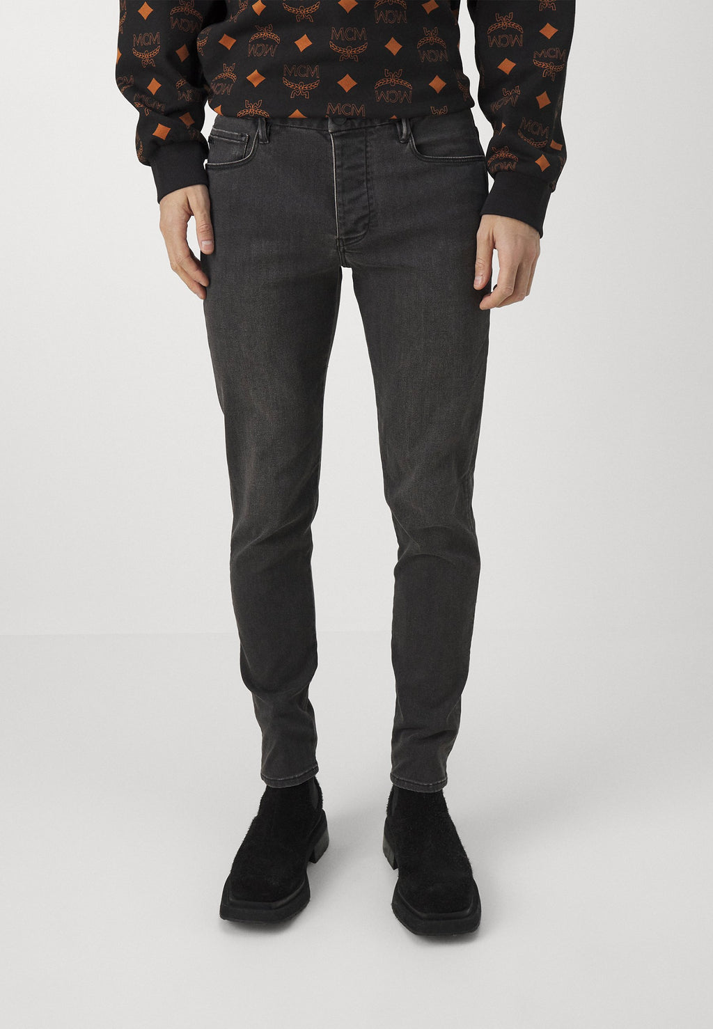 Emporio Armani