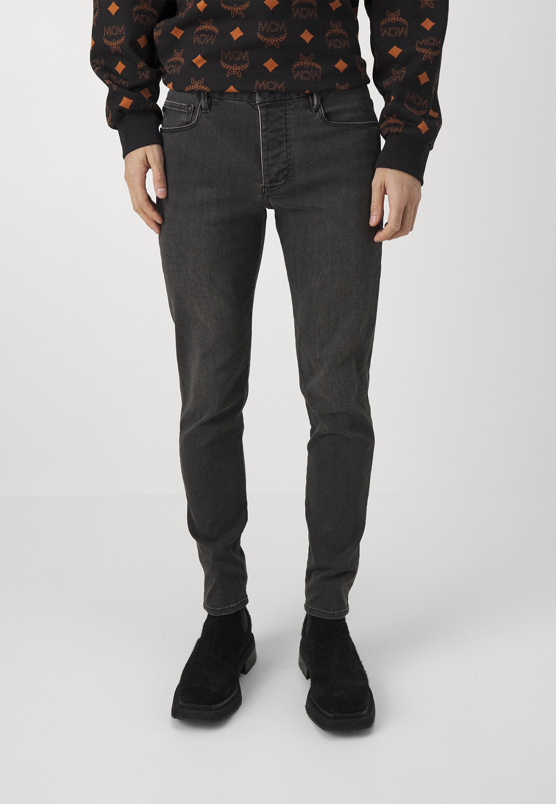 Emporio Armani