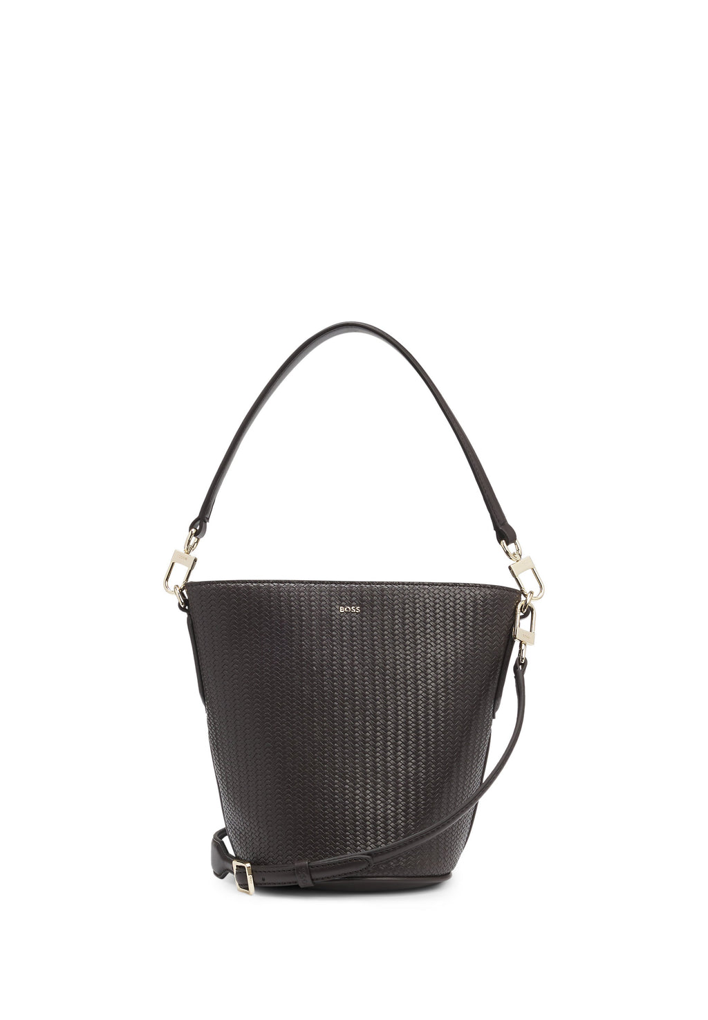 BOSS ANETT BUCKET W