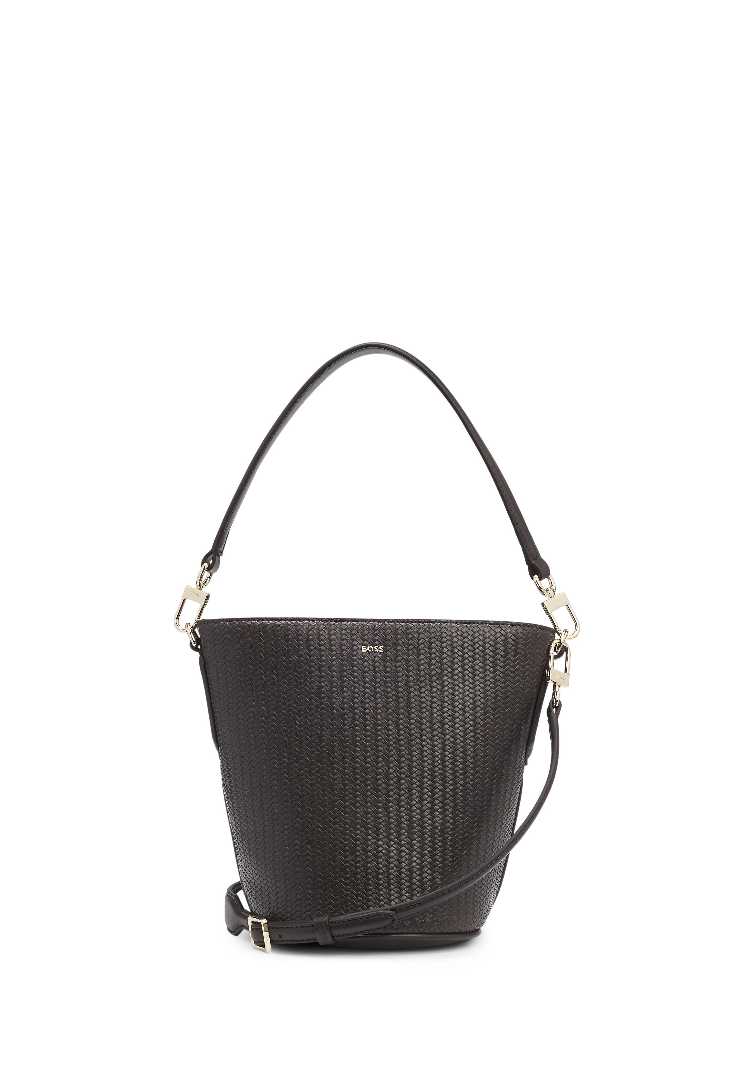 BOSS ANETT BUCKET W