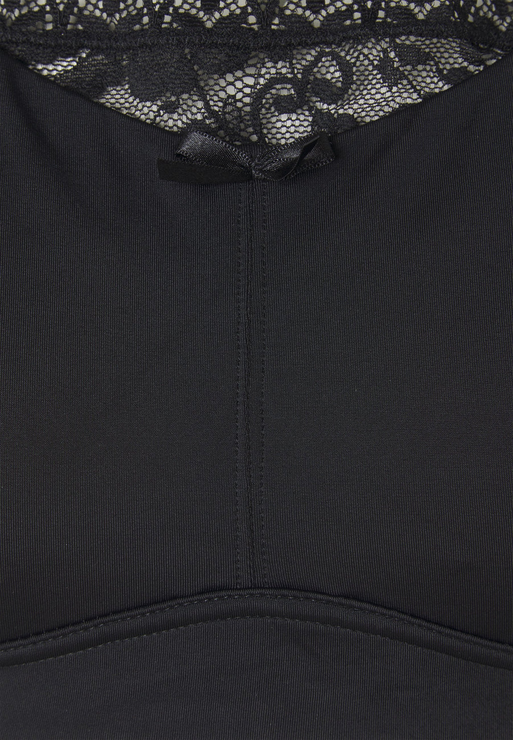Pour Moi REBEL NURSING BRA