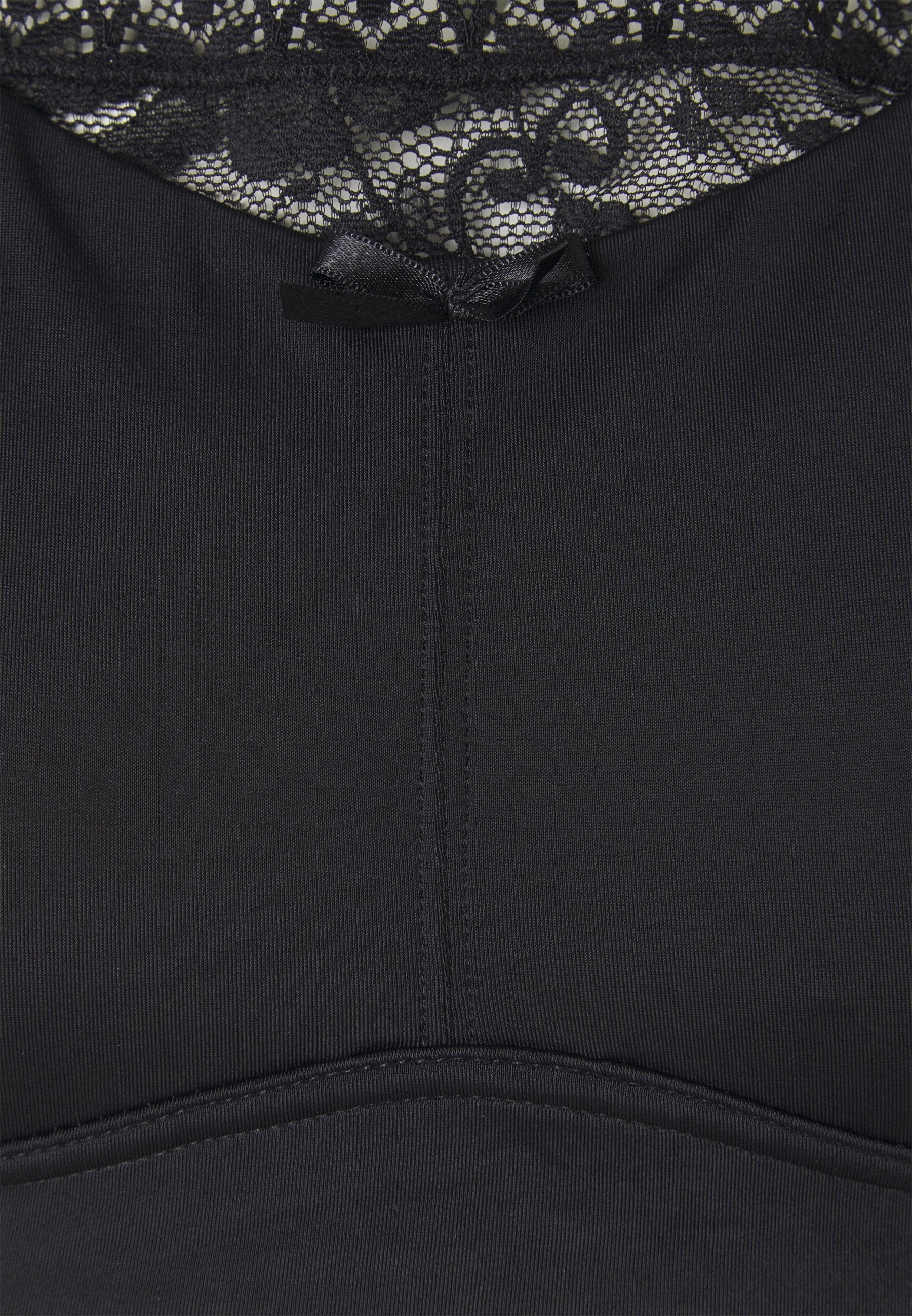 Pour Moi REBEL NURSING BRA