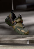 Jordan TRUNNER LX