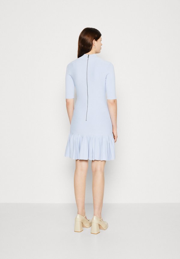 Ted Baker CANDDY