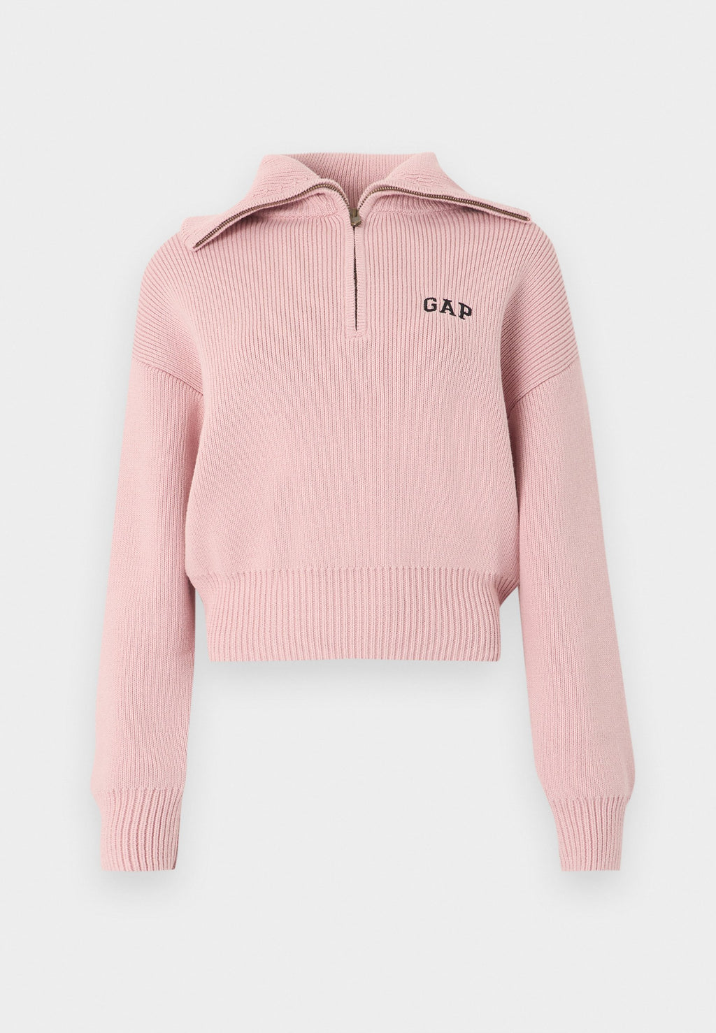 GAP