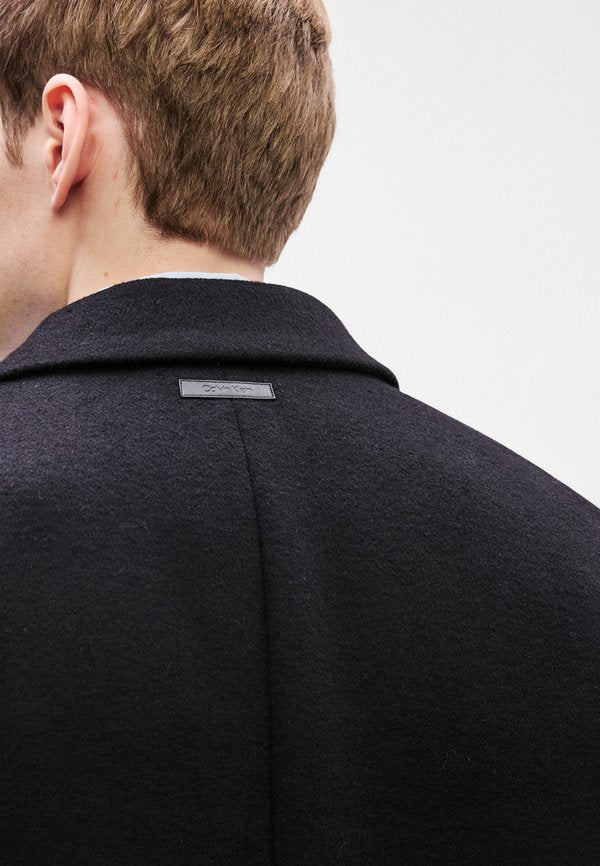 Calvin Klein OVERCOAT
