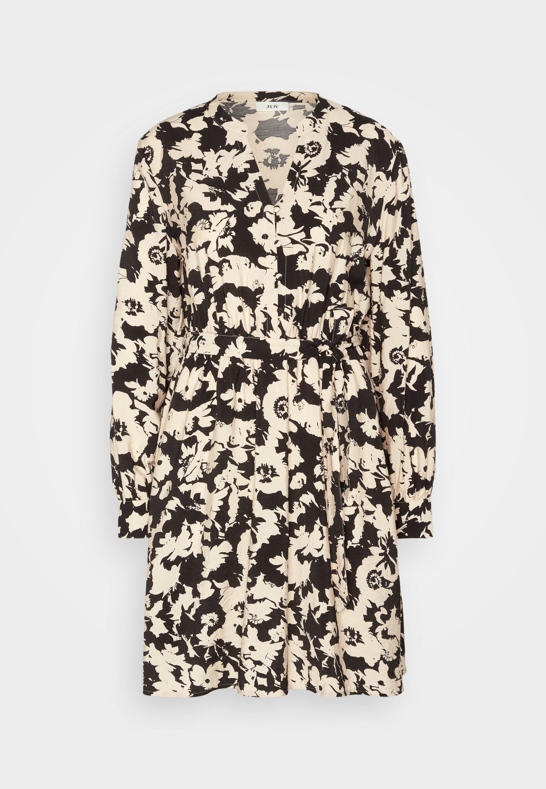 JDY JDYMIRIAM SHORT DRESS