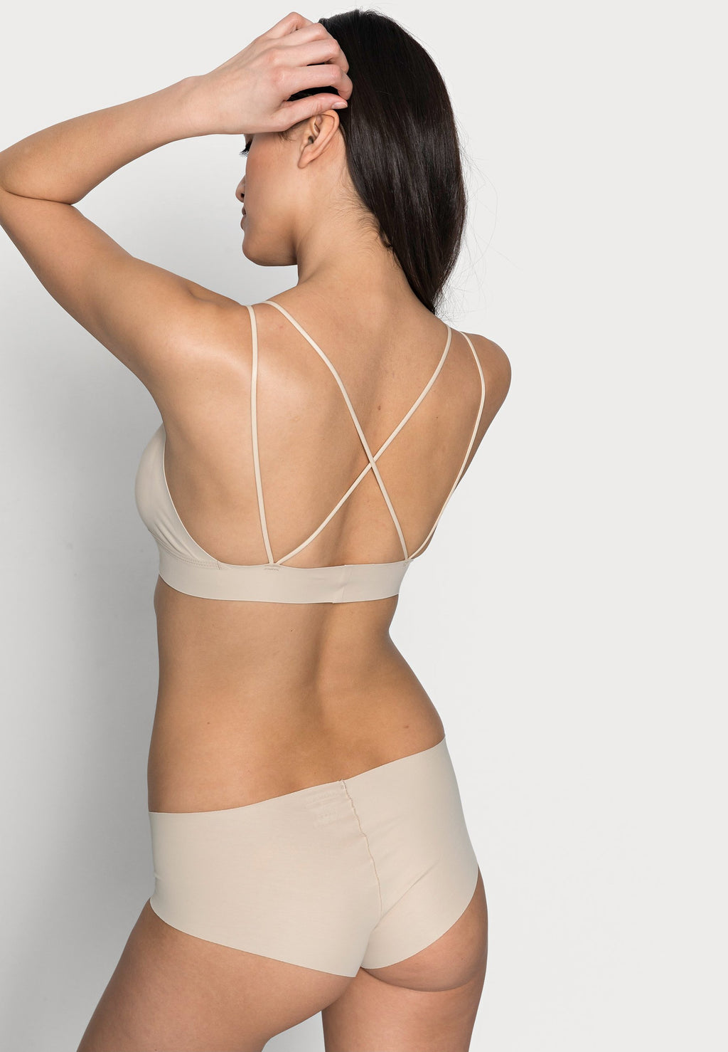 MAGIC Bodyfashion DREAM BRALETTE