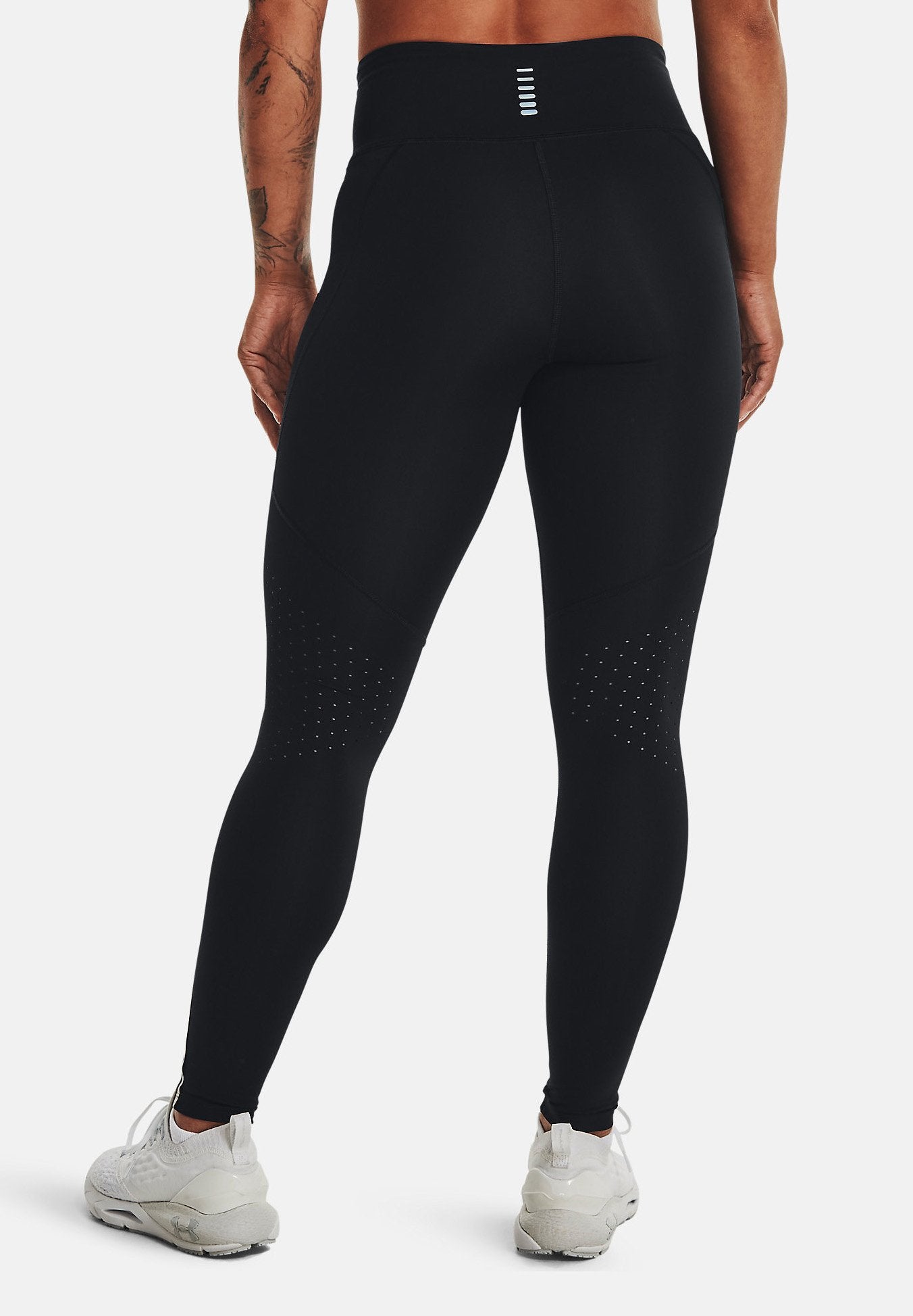 Under Armour LAUNCH