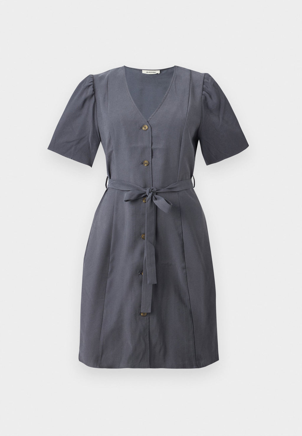 Modström FANYAMD FLARE DRESS