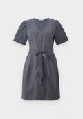Modström FANYAMD FLARE DRESS