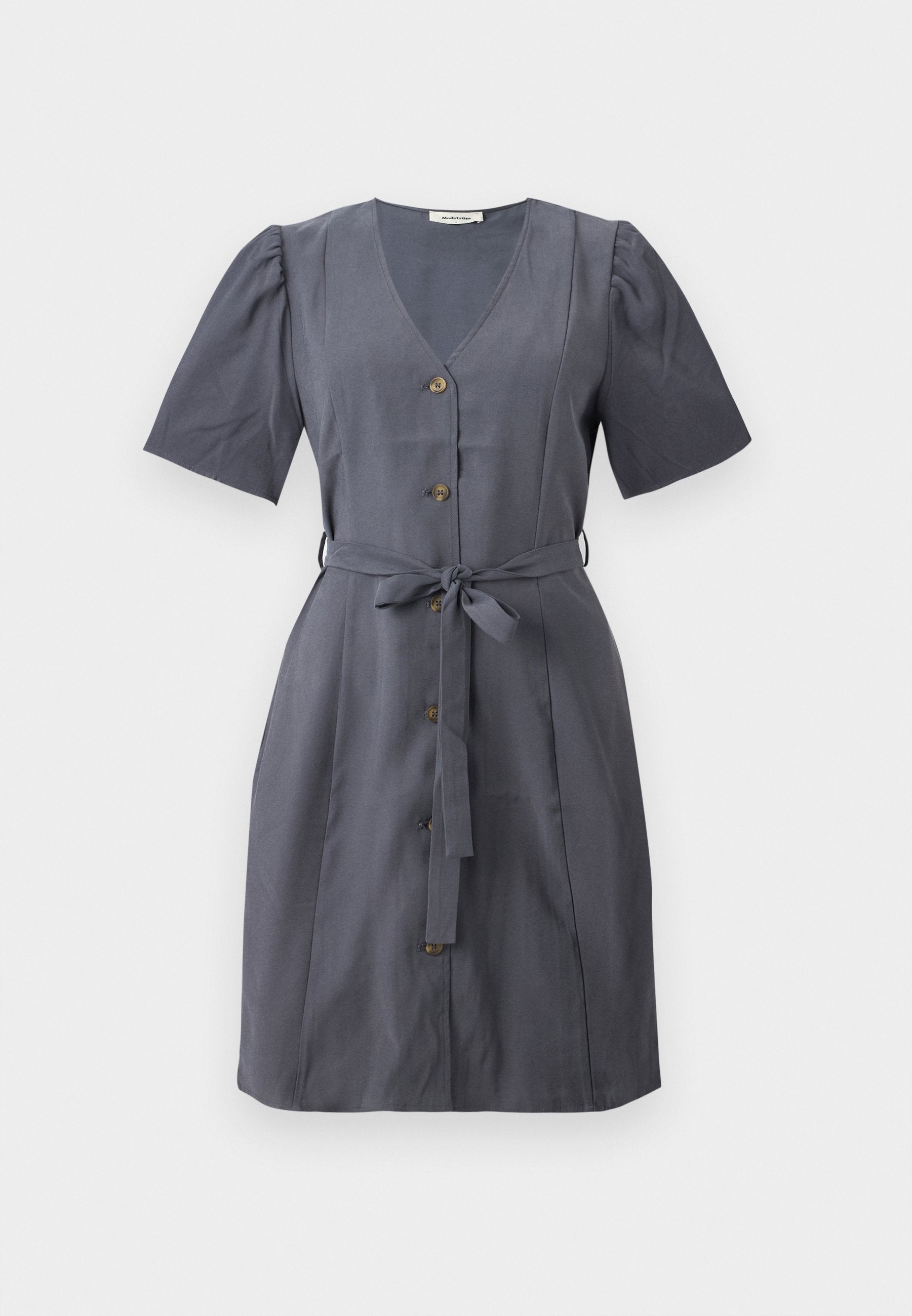 Modström FANYAMD FLARE DRESS