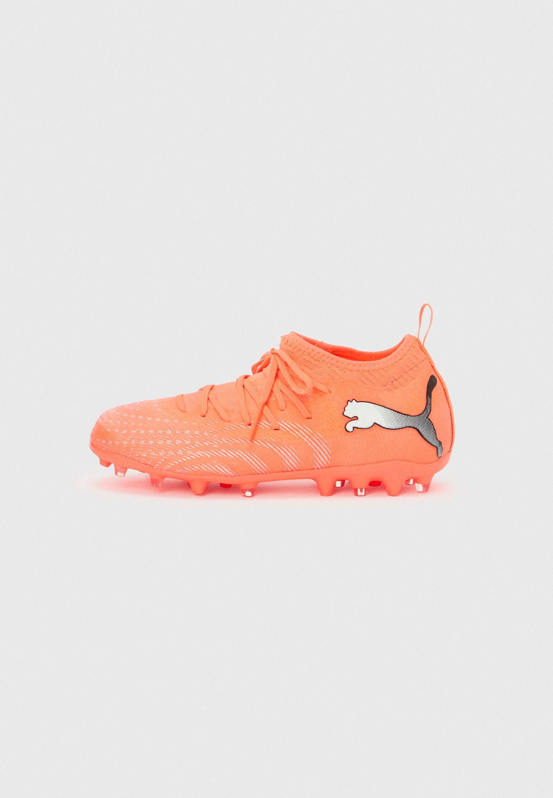 Puma FUTURE 9 MATCH MG JR UNISEX