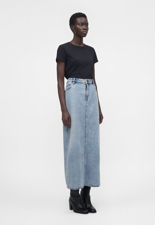 Armani Exchange SKIRT
