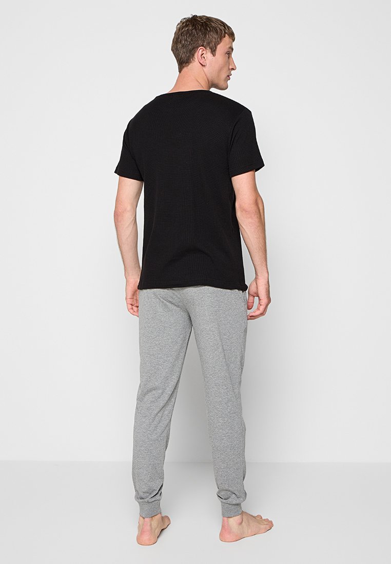 Lyle & Scott DEVERON
