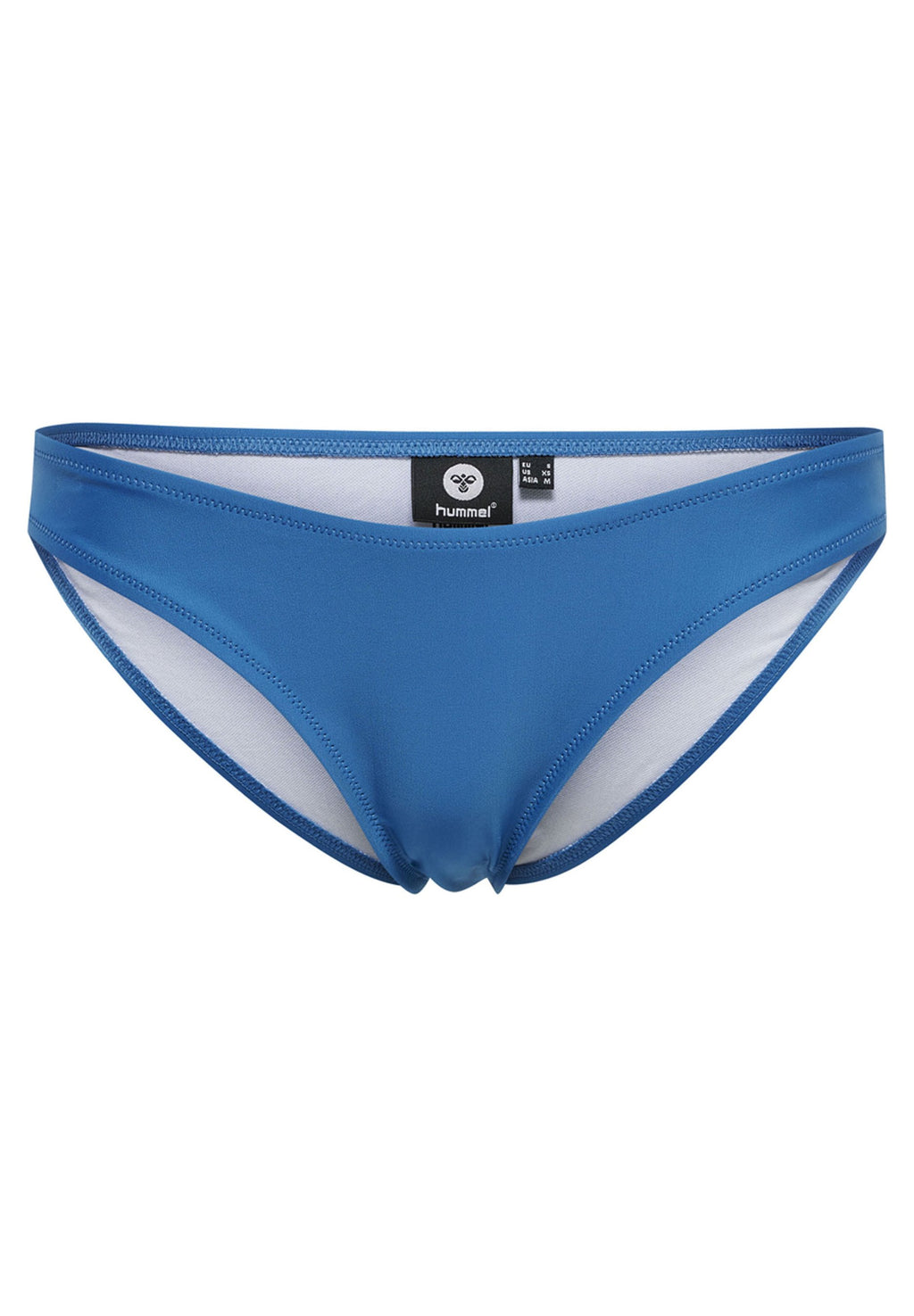 Hummel  HMLALLY TANGA