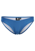 Hummel  HMLALLY TANGA