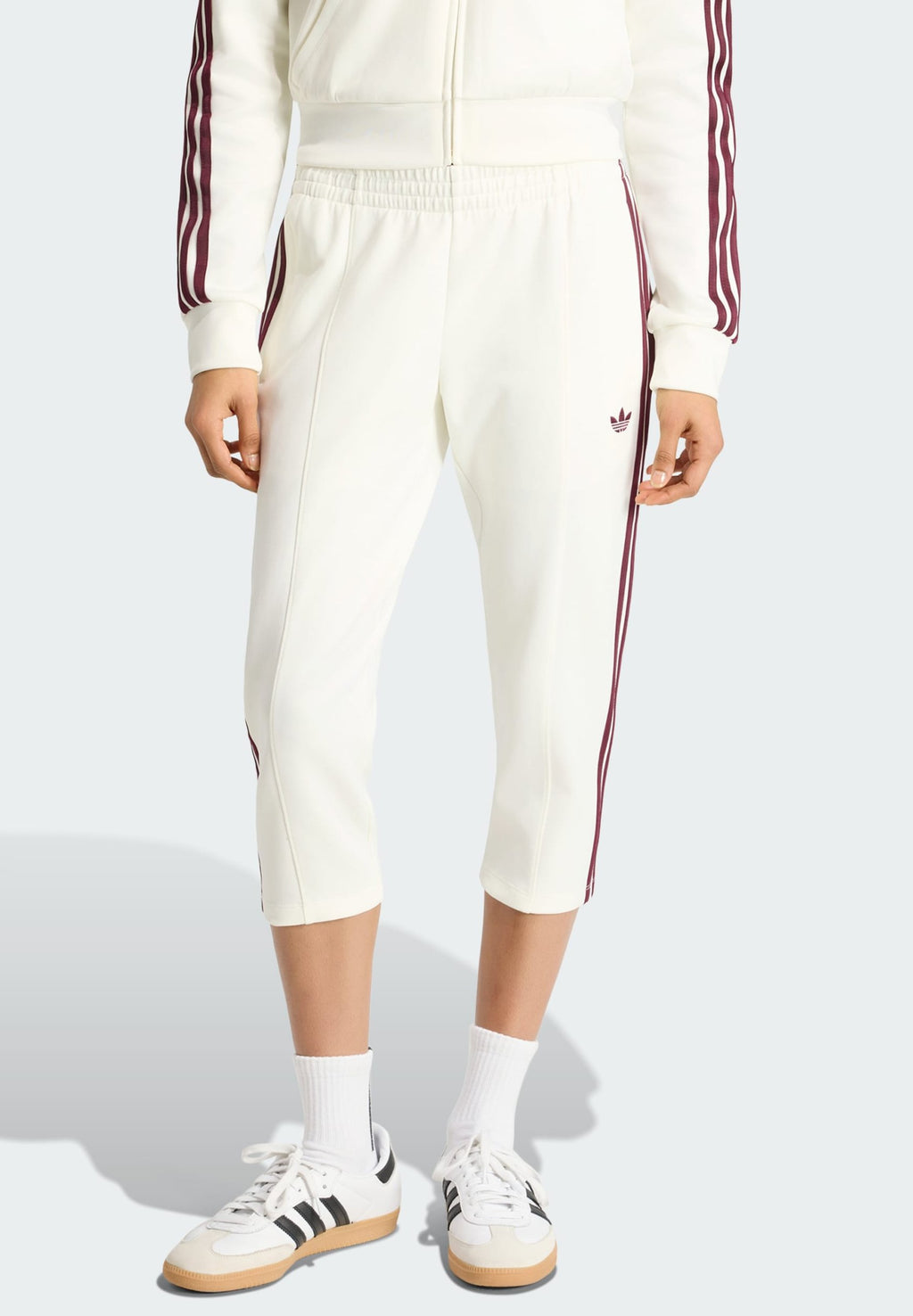 adidas Originals