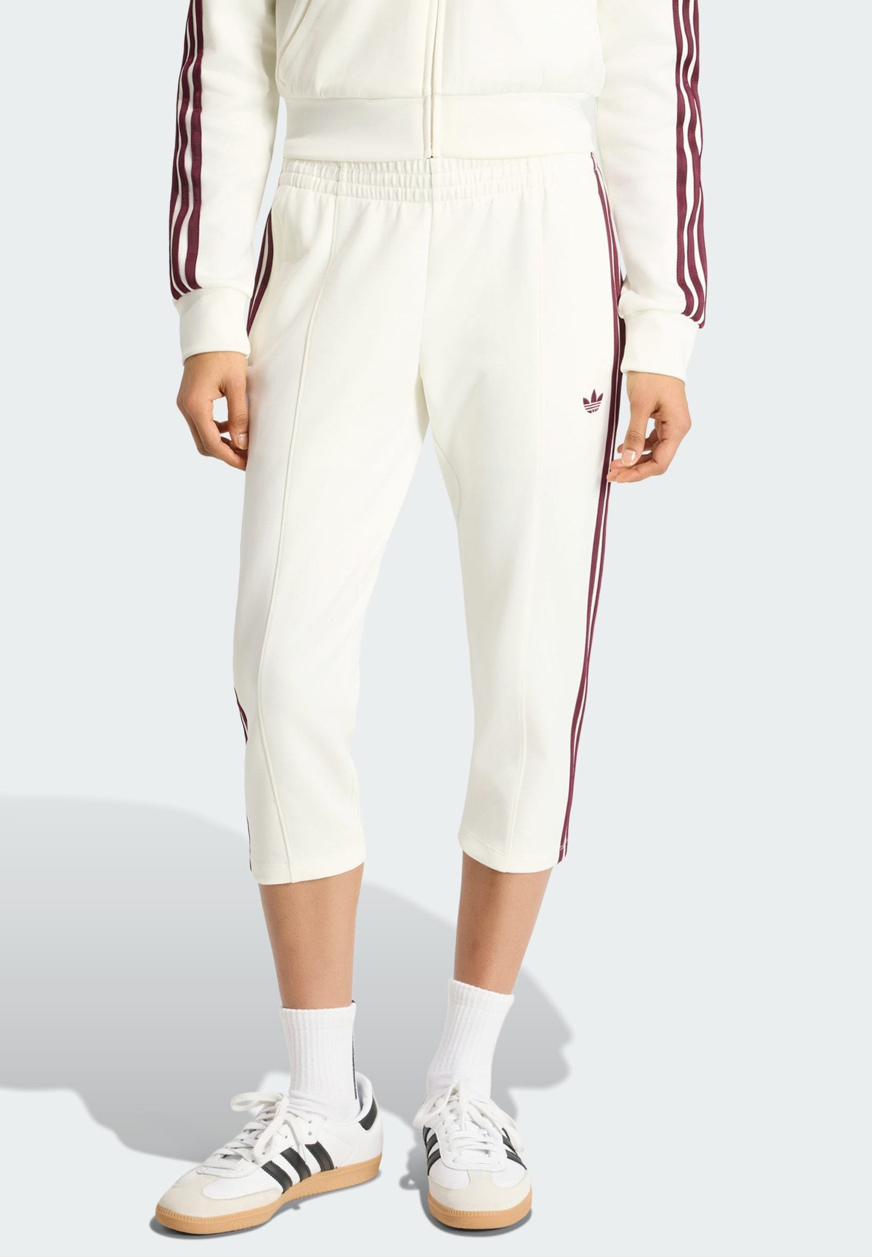 adidas Originals