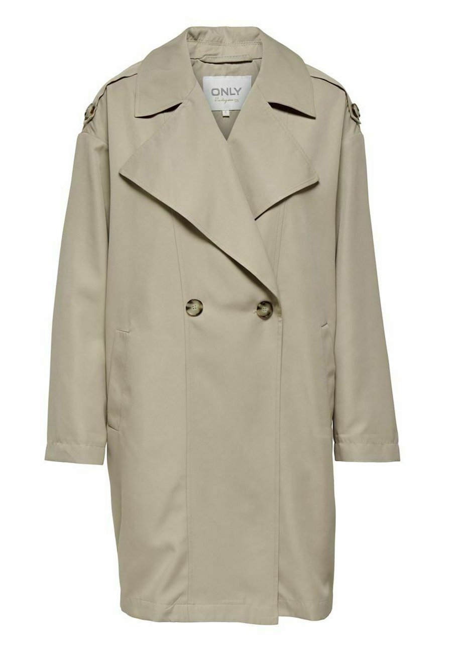 ONLY