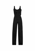 Liu Jo Jeans Jumpsuit Media 1