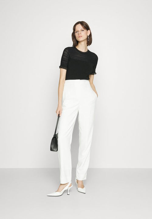 3.1 Phillip Lim OTTOMAN FITTED