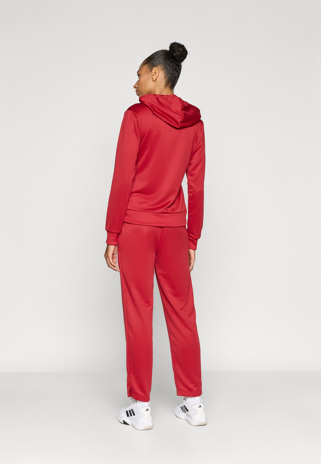 adidas Sportswear ESSENTIALS LINEAR
