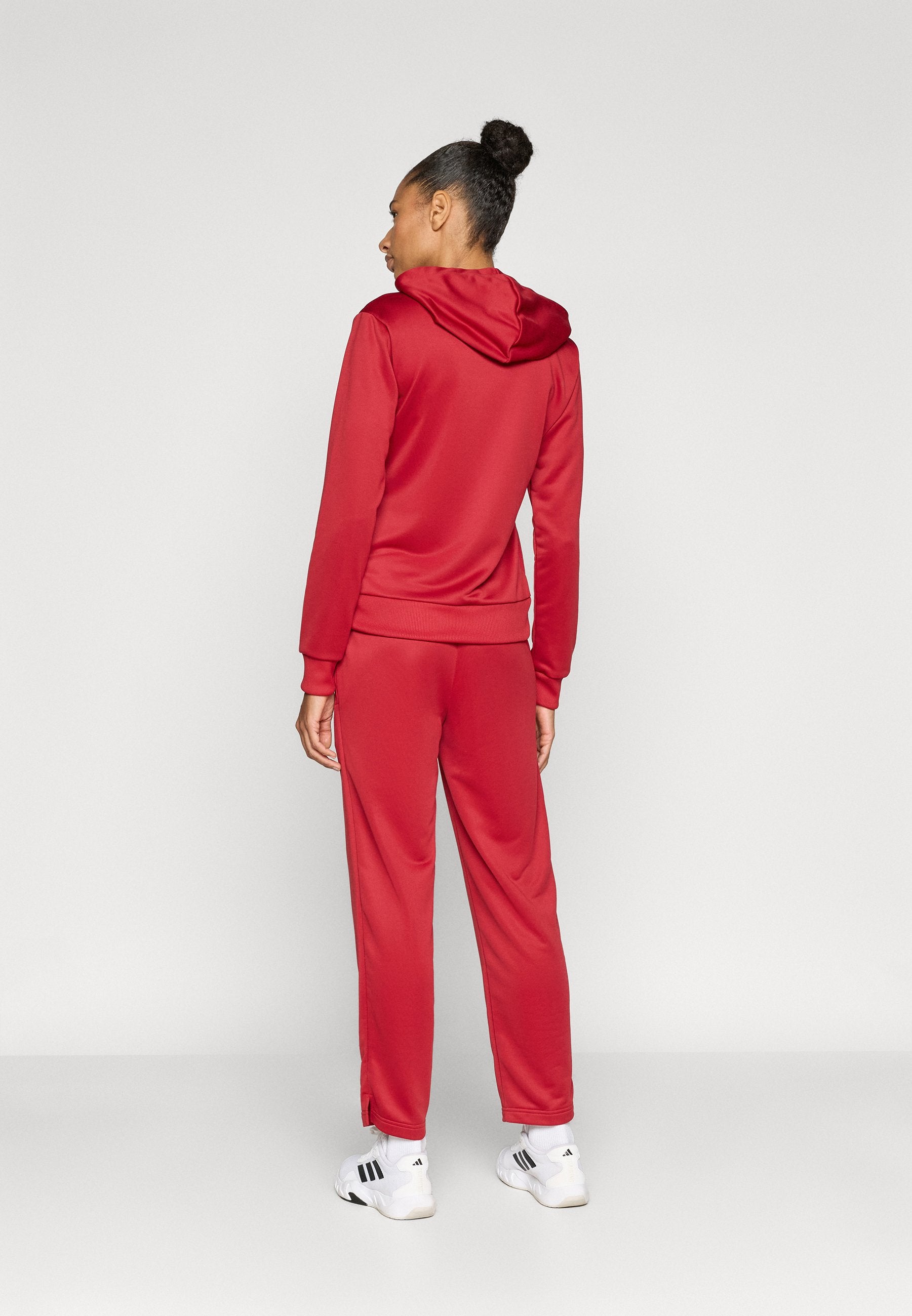 adidas Sportswear ESSENTIALS LINEAR