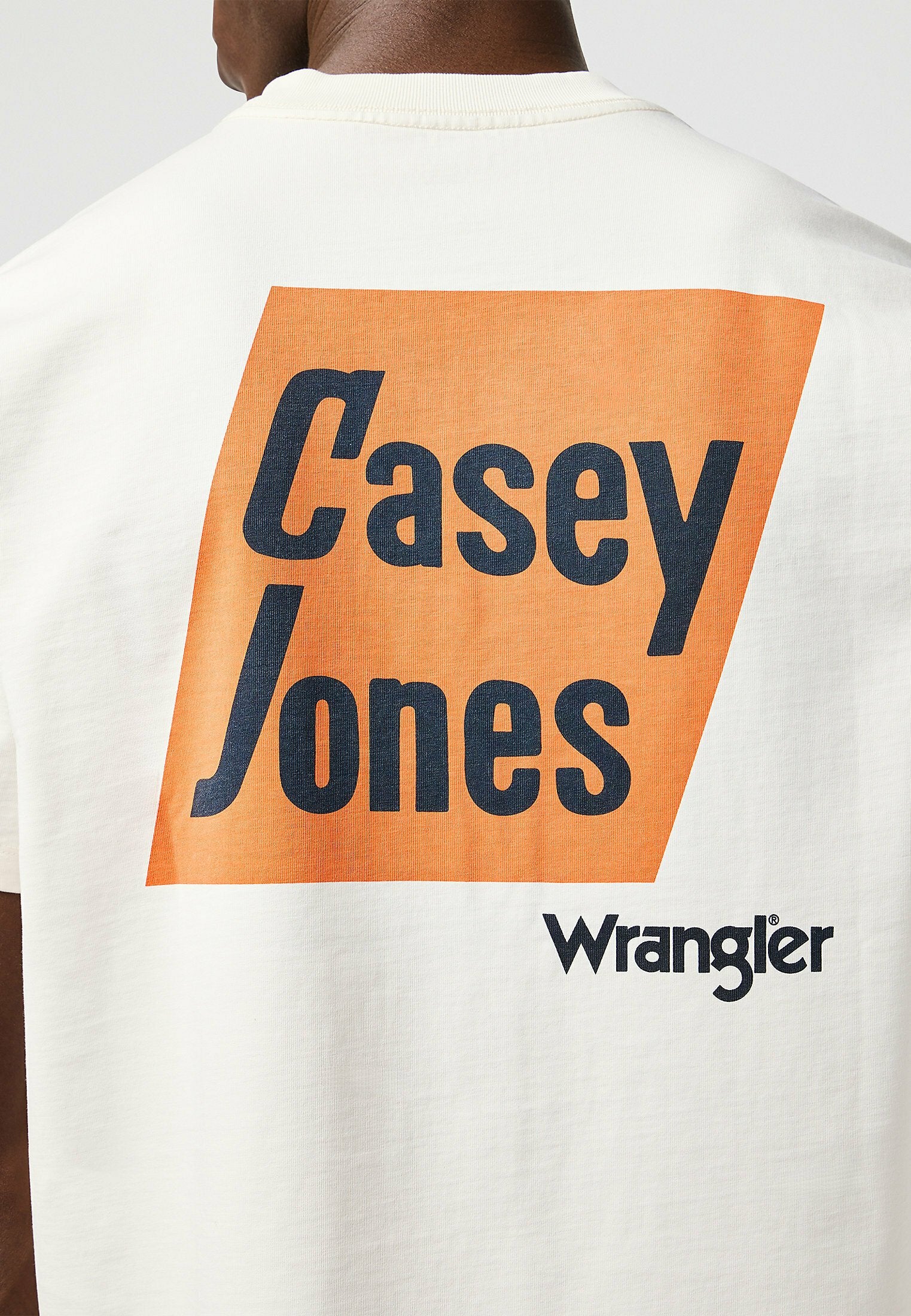 Wrangler