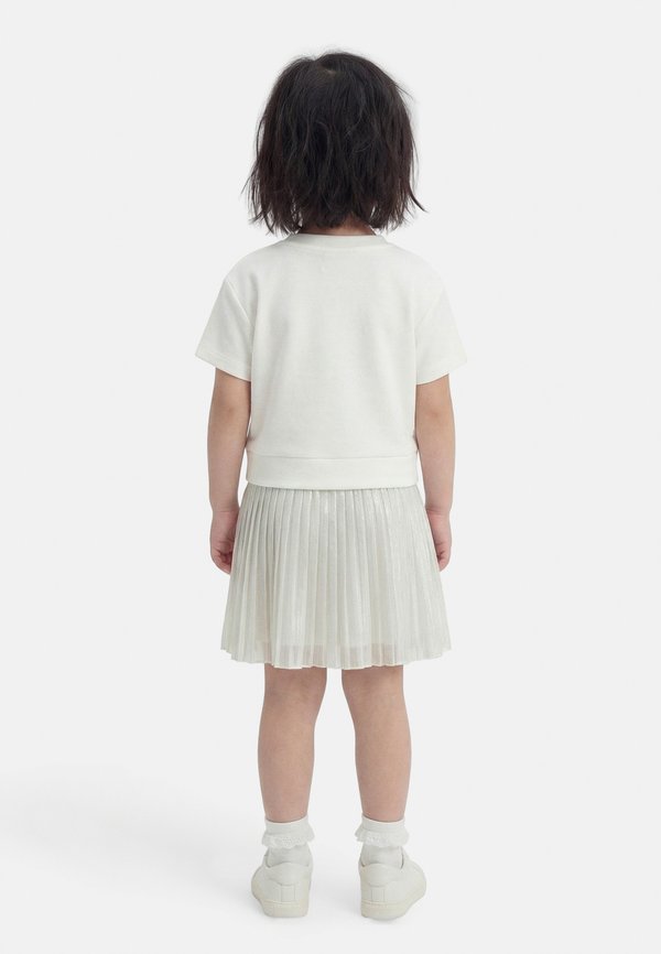 Michael Kors Kids BABY DRESS