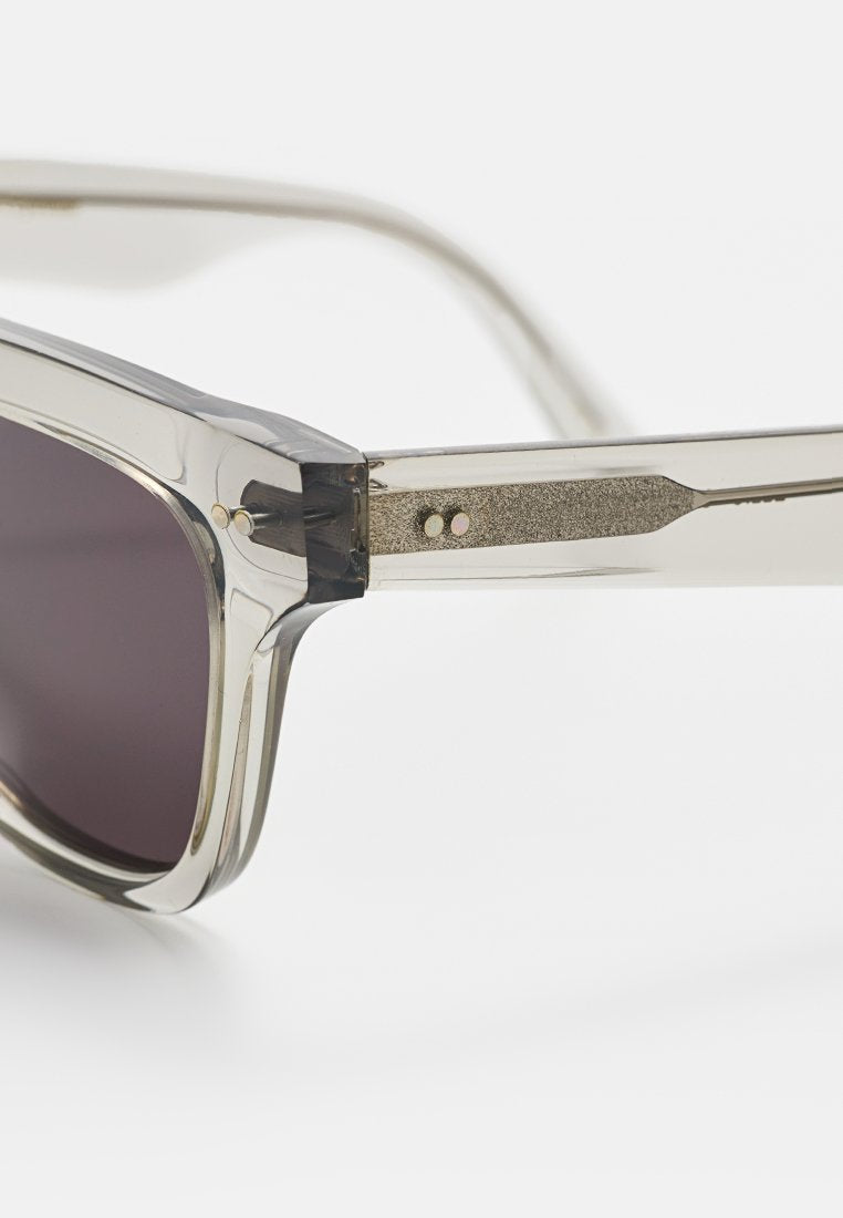MONOKEL EYEWEAR ELLIS