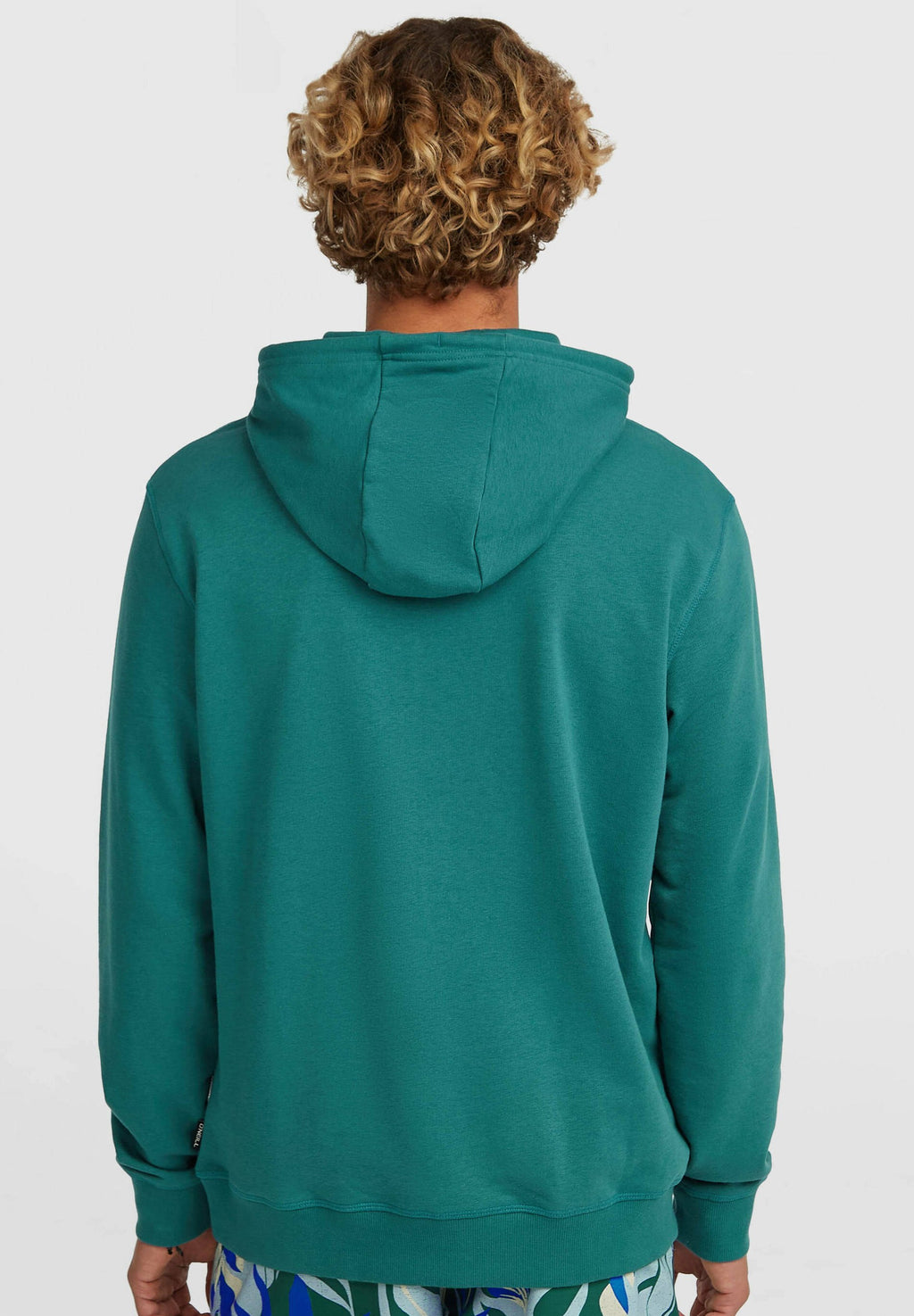 O'Neill MUSTHAVE GRAPHIC