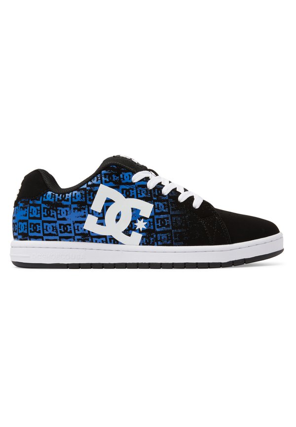 DC Shoes GAVELER