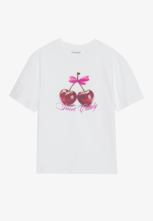 Even&Odd by Zalando
