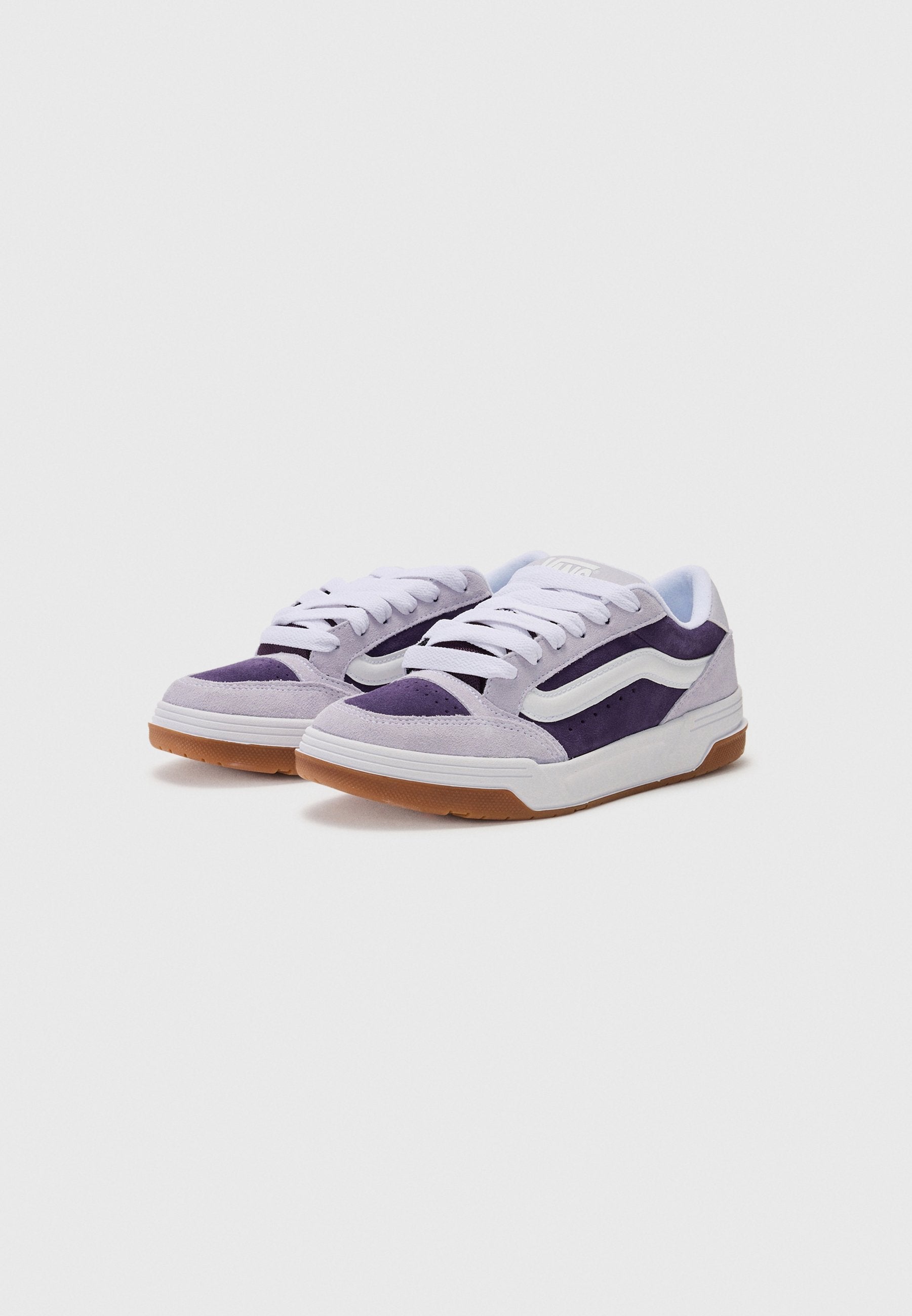 Vans HYLANE UNISEX