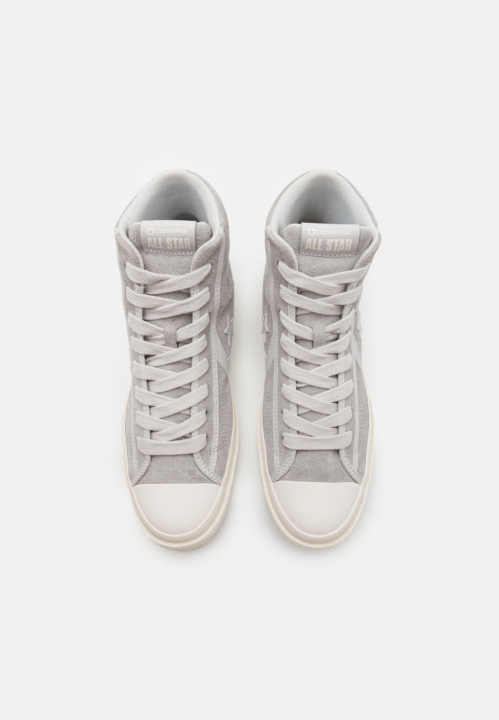 Converse STAR PLAYER 76 UNISEX