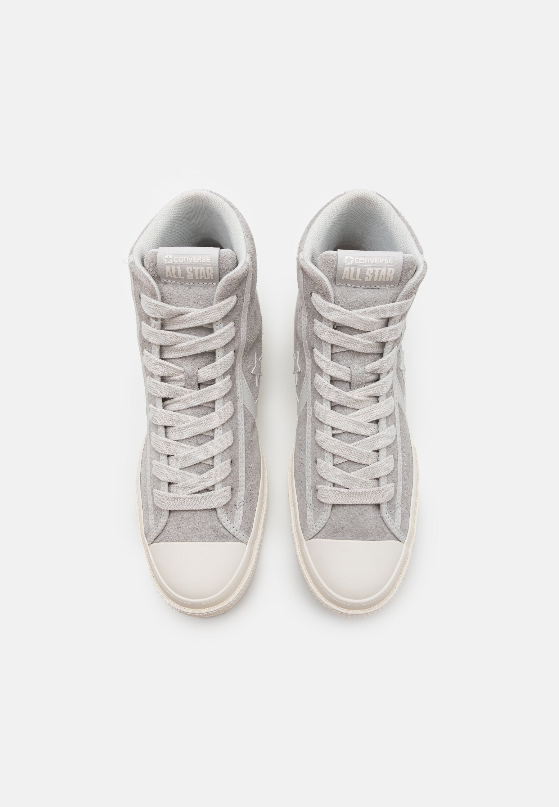 Converse STAR PLAYER 76 UNISEX