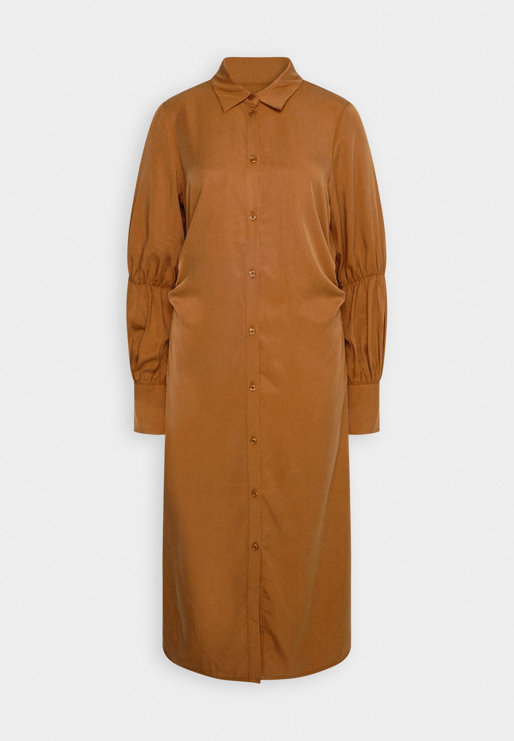 Lounge Nine DRESS