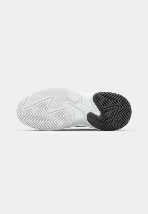 adidas Performance ASMC BARRICADE